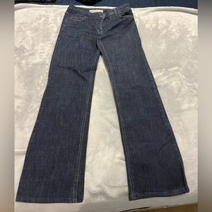 ***😀3 for $35./Denver Hayes Contemporary Fit Jeans
